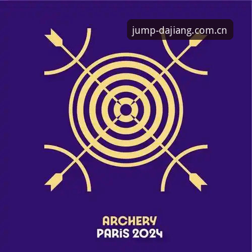 大江体育官网2024新版 vs 旧版：老用户告诉你该选哪个