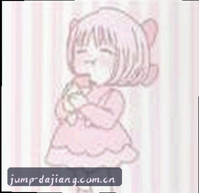 陈静