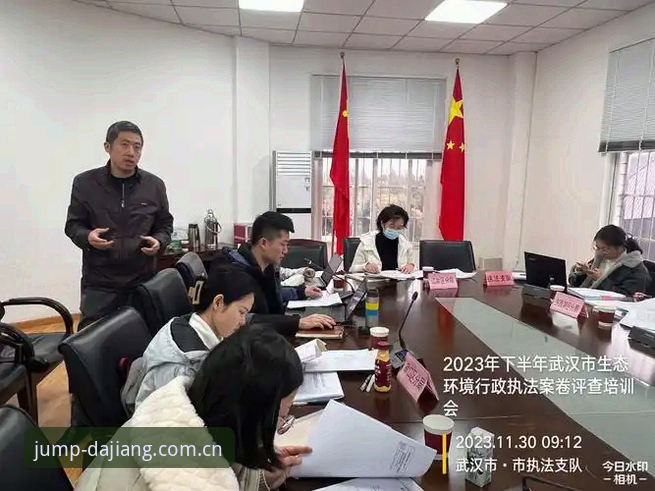 大江体育提现快吗安全吗？3个观察维度看清2024新版平台