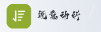 合作伙伴